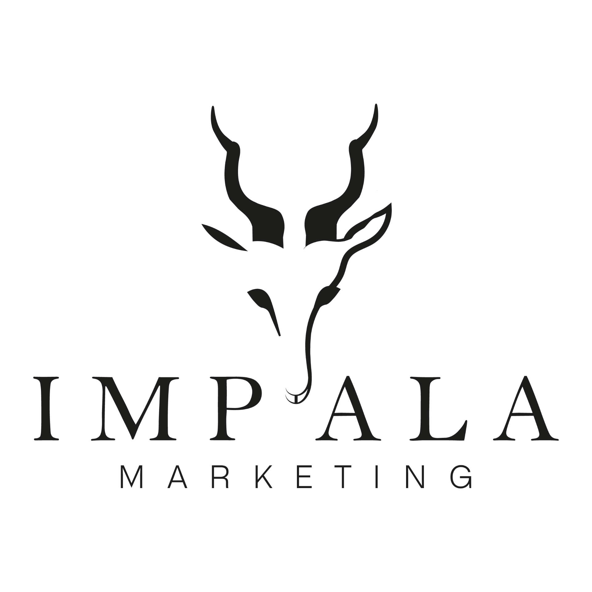 Impala Marketing France